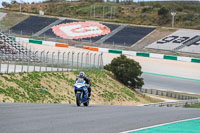 may-2019;motorbikes;no-limits;peter-wileman-photography;portimao;portugal;trackday-digital-images